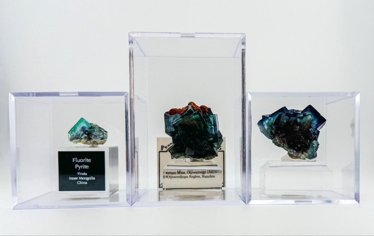 seitaka_mineral tweet picture