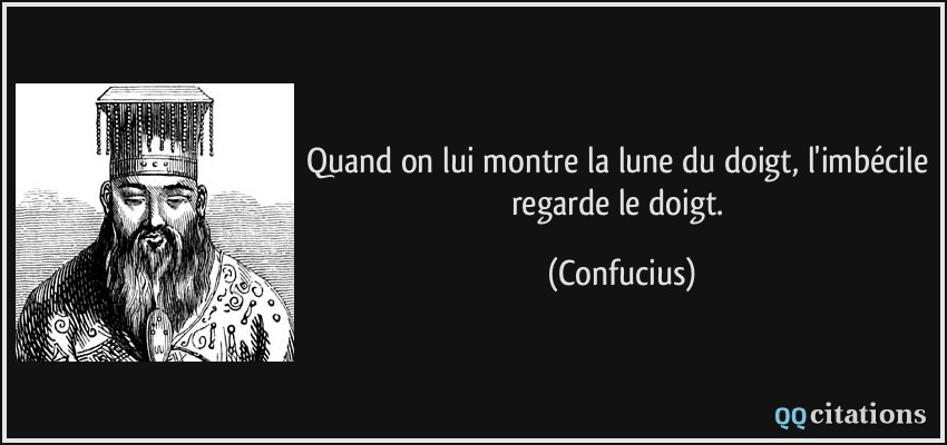 RoseLouise48520's tweet photo. @LBleuBlancRouge @juliendray, ami d'#Hollande, et celui de #Mitterrand (#SOSRacisme c'est lui) rêve d'un maroquin en cas de victoire alors qu'il ne sait mm pas représenté tant son bilan était nul ! La France à un génie, #EZ, mais les médias préfèrent laver les cerveaux avec le duel #LFI / #RN ! https://t.co/ejkyPDYZFe