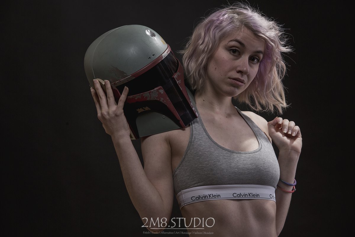2M8_Studio's tweet photo. 📷Photography &amp; Artwork Prod. 
Content Creator 
Artwork to Boudoir. 
Concept  
BODY IS ART  
📧: 2M8.Studio@gmail.com https://t.co/UwNFZrgINh