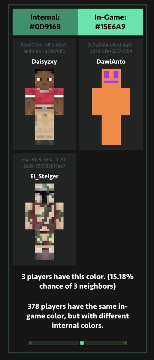 anto_dawi's tweet photo. @thehorizon2b2t I surely full boxed one of them in fortnite https://t.co/Xx3JNX8i6U