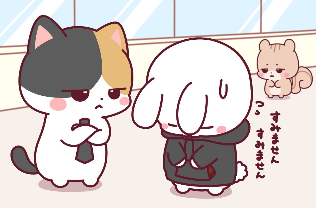 em_kei07's tweet photo. 課長 https://t.co/ZFE3FZNO9O