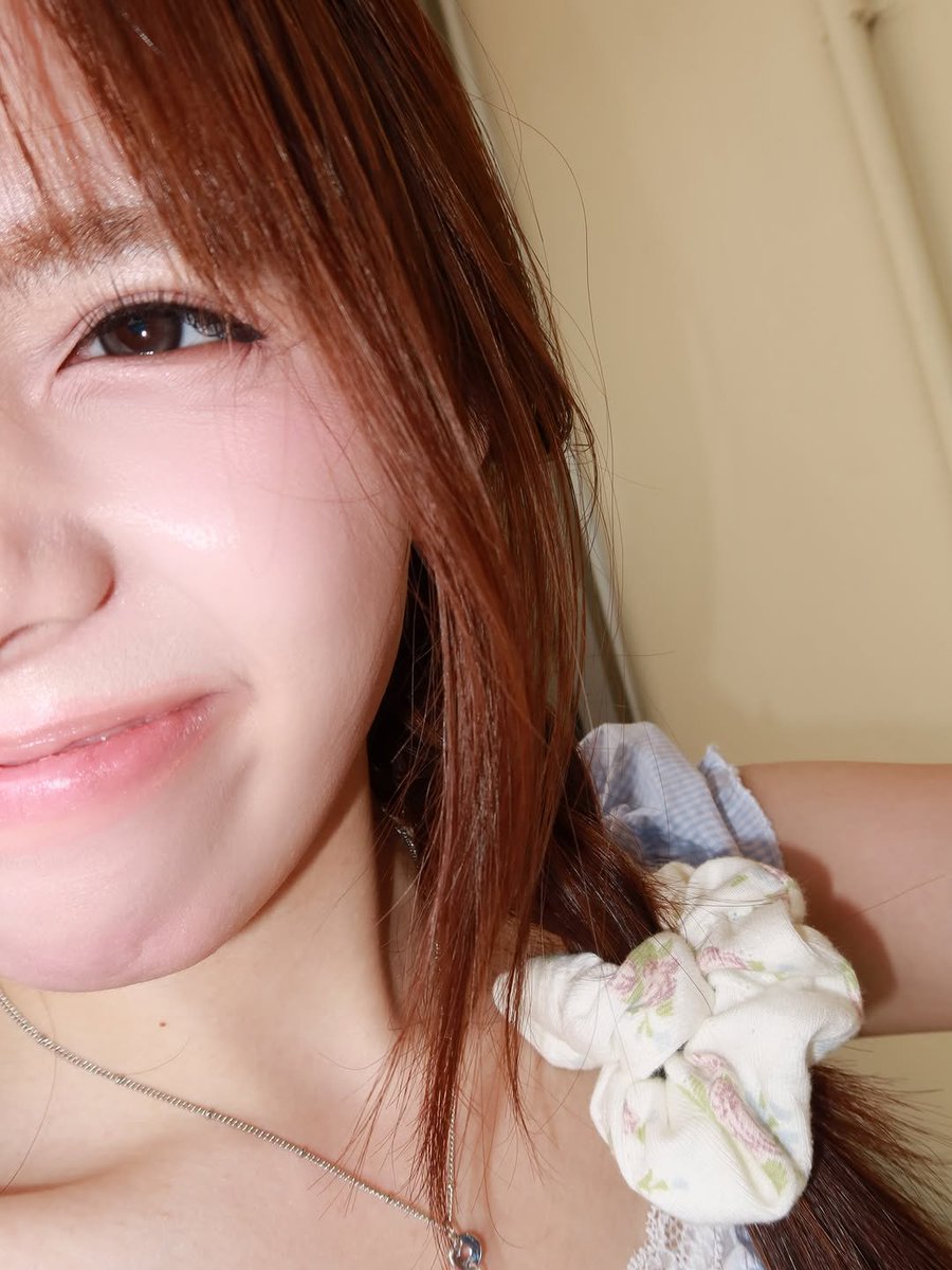 pancake_th tweet picture
