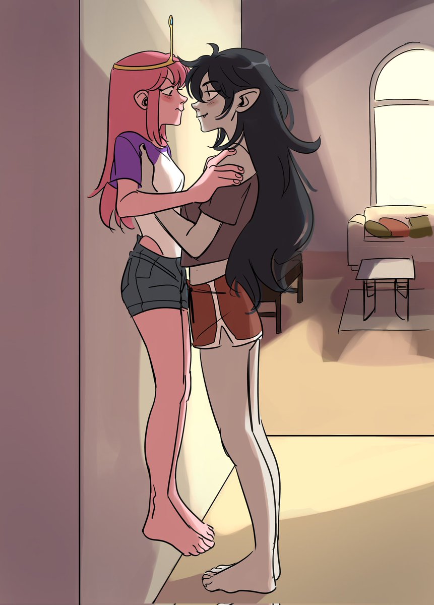 OksoImgay101's tweet photo. Still in love. https://t.co/iPtyKg9Fxm