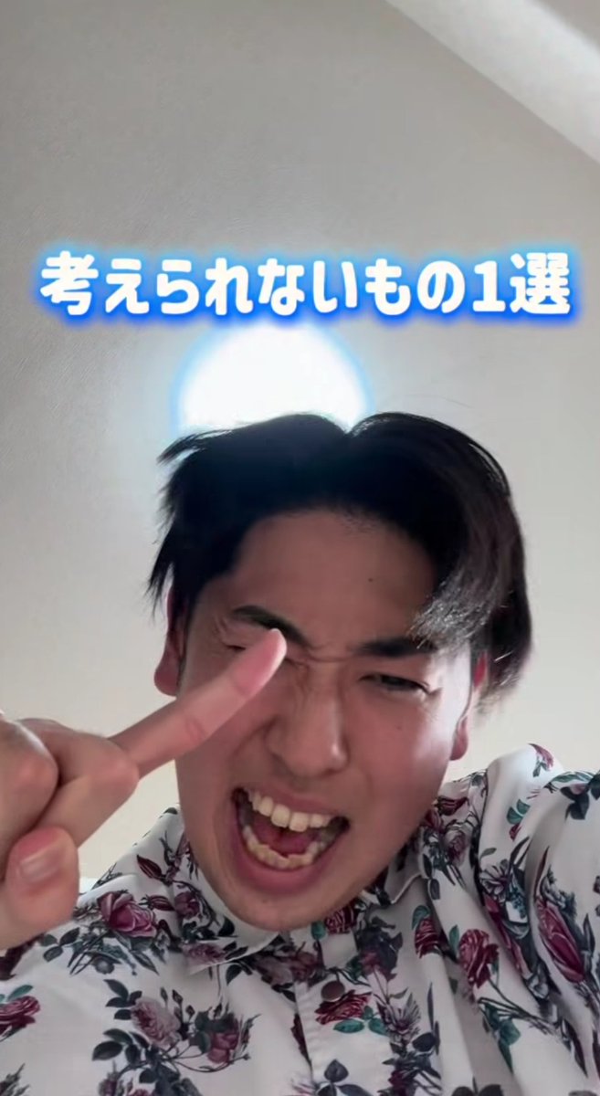 mps3yd's tweet photo. https://t.co/bjqZWqOOo2
