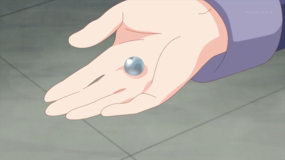 世界最強の後衛 ～迷宮国の新人探索者～ 第7話 ツイート画像 1