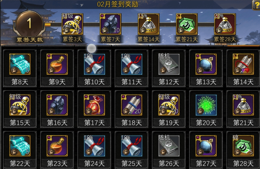 greylover222's tweet photo. Just finished my daily quest in the open-world game, got 200 gold and a rare herb as rewards—another productive gaming day! https://t.co/4p9A8WEq9i