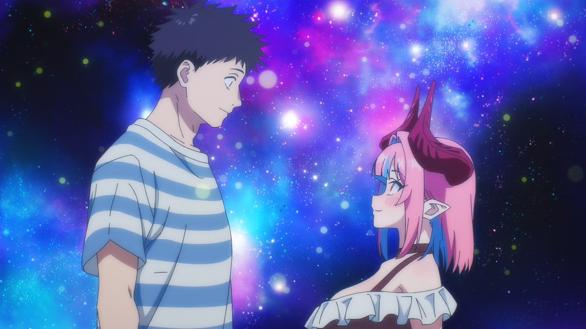 AboDE2248's tweet photo. يسعدني أن أقدم لكم كامل حلقات أنمي
Kanan-sama wa Akumade Choroi
الرابط:
https://t.co/E1D47cimnu
مشاهدة طيبة 🌹🌹 https://t.co/hzqP1fv6B5