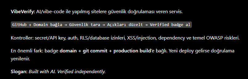 BenjoGreat's tweet photo. TR de şunu yapan biri var mı paramı alsın? https://t.co/ACJzYWuFzB