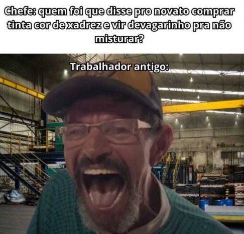 memes_horriveis's tweet photo. https://t.co/IfiXnADtQu