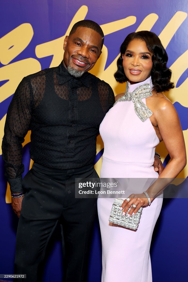 kirkfranklin's tweet photo. Thank you @TheStellars  🙏🏽 https://t.co/QxlfANa4GY