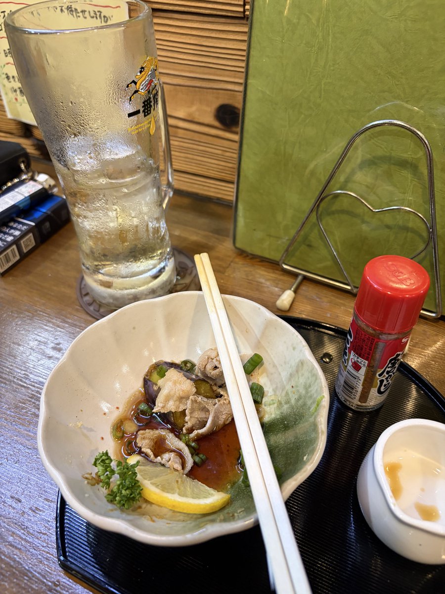 b16bnkz's tweet photo. ホームの野池で50UP目前でバラシ。
盆休み終了〜！ https://t.co/VYUHHrfEQC