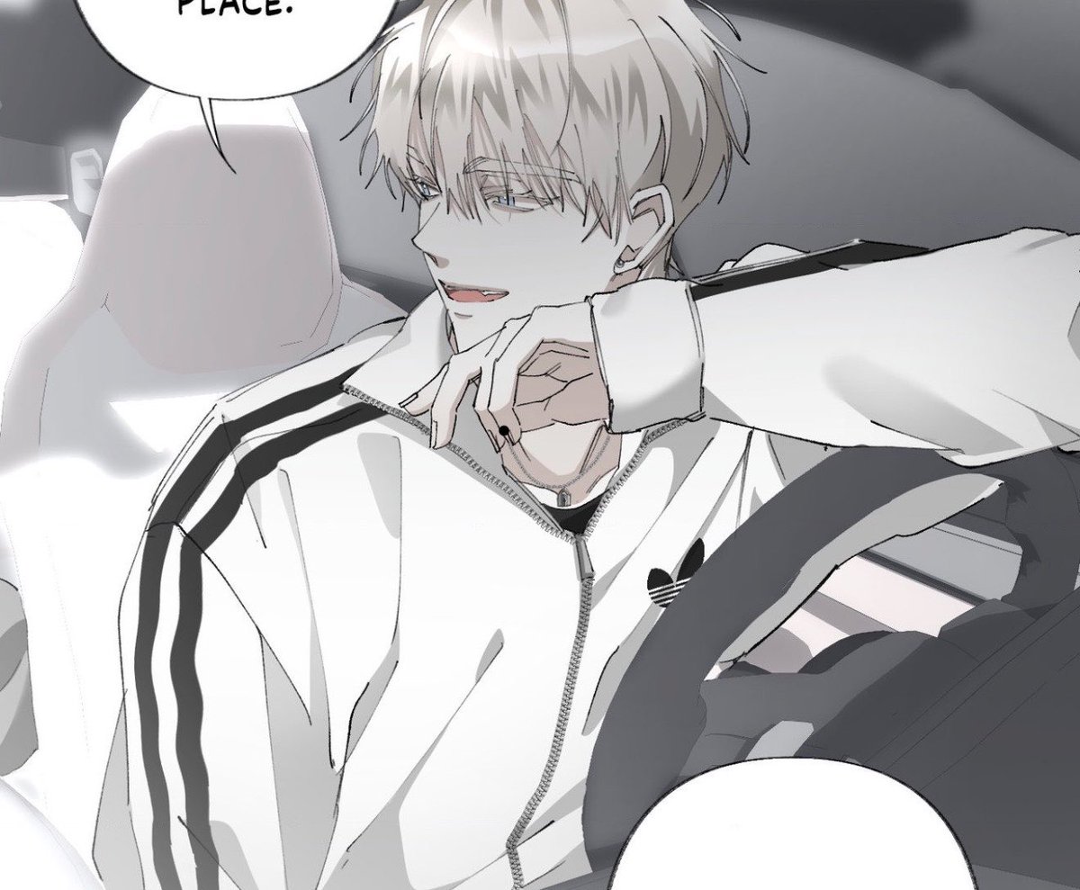 swaypinksy's tweet photo. Another blonde, toxic, pretty, red flag seme for me to obsess over 🫣🫣 and he is a F1 racer too 🙌🏽🙌🏽 https://t.co/tlMZrdkPmH