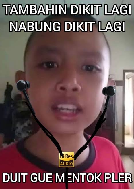 bitxt's tweet photo. gw bisa duduk diem sejam ga doom scrolling asal sambil kerasukan hi res https://t.co/bo2iZNM6Rj