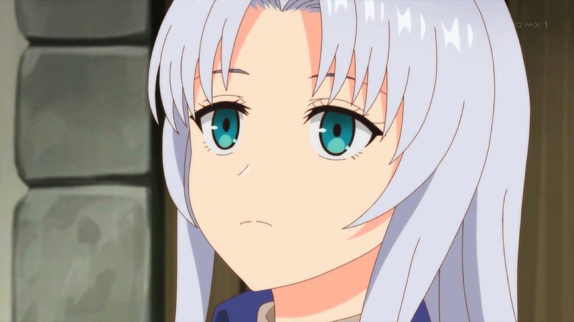 世界最強の後衛 ～迷宮国の新人探索者～ 第7話 ツイート画像 1