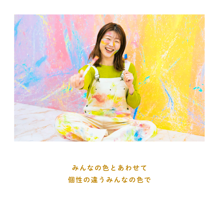 pepepeccon's tweet photo. 8/29ZINEフェスに向けて準備中です！ 
写真絵本の制作中〜〜 
#zineフェス #zineフェス茨城 https://t.co/Z0eaSwKM85