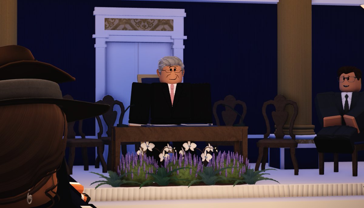 UKOBRoyalFamily's tweet photo. The Queen attended the inauguration of the President of Ireland marking the beginning of His Excellency's second term in office.

Her Majesty was pleased to join the occasion and offer her warmest congratulations and best wishes to the President for the years ahead. 🇬🇧🇮🇪 https://t.co/CVSFA0HvdA