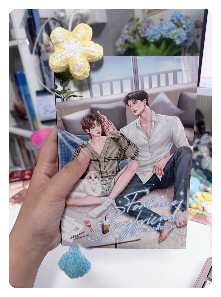 BFJJK97_ tweet picture