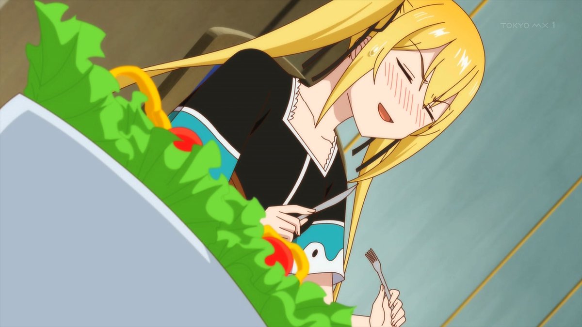 世界最強の後衛 ～迷宮国の新人探索者～ 第7話 ツイート画像 1