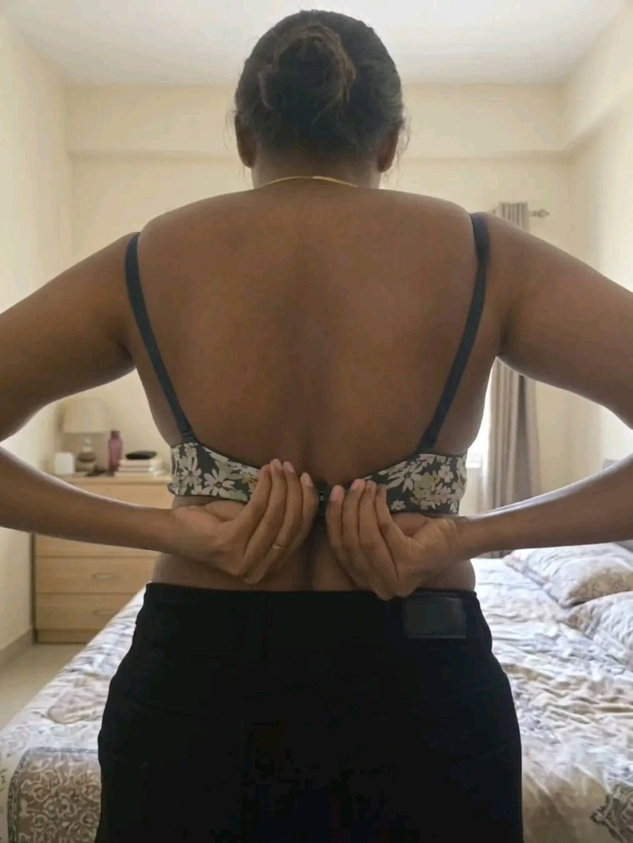 priyaseller's tweet photo. Collection available!🎉
https://t.co/ivEJ1mqMKl

🔹Tamil Collection
🔹Mallu Collection
🔹Desi Collection
🔹Bangla Paki Collection
🔹De$i collection
🔹Tango,Stripchat Etc
🔹Insta Model
https://t.co/ivEJ1mqMKl https://t.co/hS6kD7sKRq
