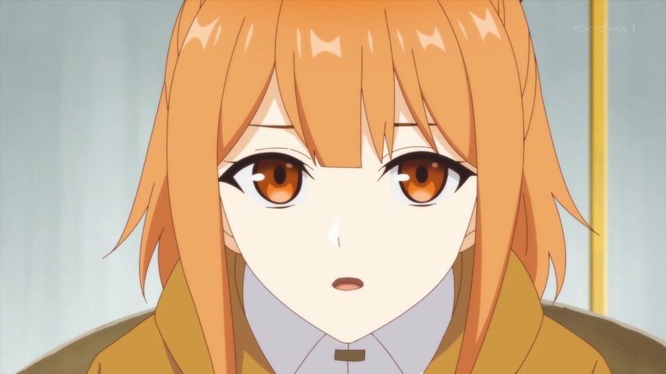 世界最強の後衛 ～迷宮国の新人探索者～ 第7話 ツイート画像 1