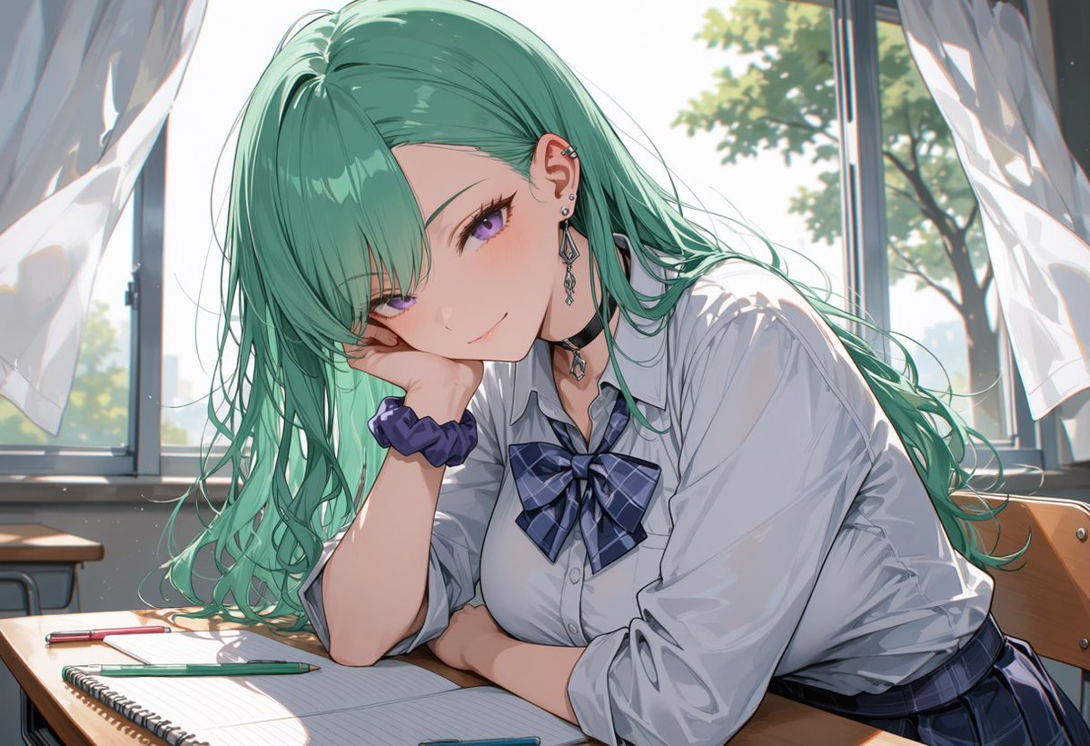 Yofukashi_Slm's tweet photo. 八雲べに
SFW illustration, school uniform

#AIイラスト #AIart️️️️️️️️️️️️️️️️️️️️️️️️️️️️️️️️️️️️️️️️️️️️️️️️️️️ https://t.co/UDZNTZAZj7
