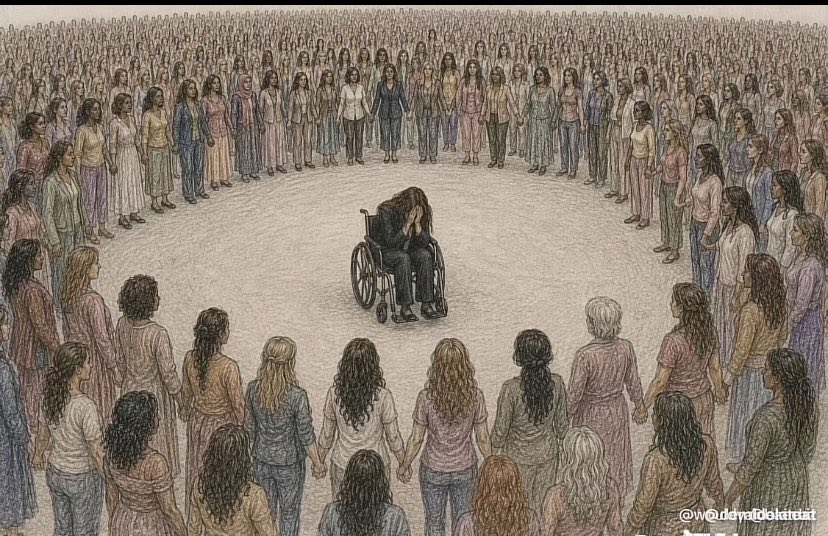 She_All_Honey's tweet photo. Posting in support of Lindsay Clancy . #LindsayClancy https://t.co/3zG04YoHky