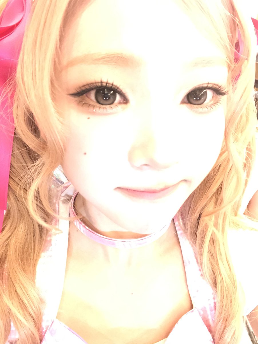 H2HBase_'s tweet photo. 📸 | 260816 — #STELLA weverse update.

"🩷🤍🩷🤍🩷"

#Hearts2Hearts #하츠투하츠 #H2H @Hearts2Hearts https://t.co/oy8OO9M7Ww