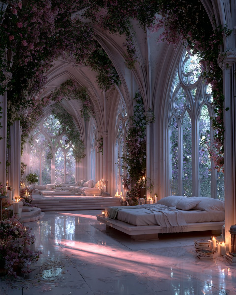 architectvibes's tweet photo. https://t.co/tcvohlfH22