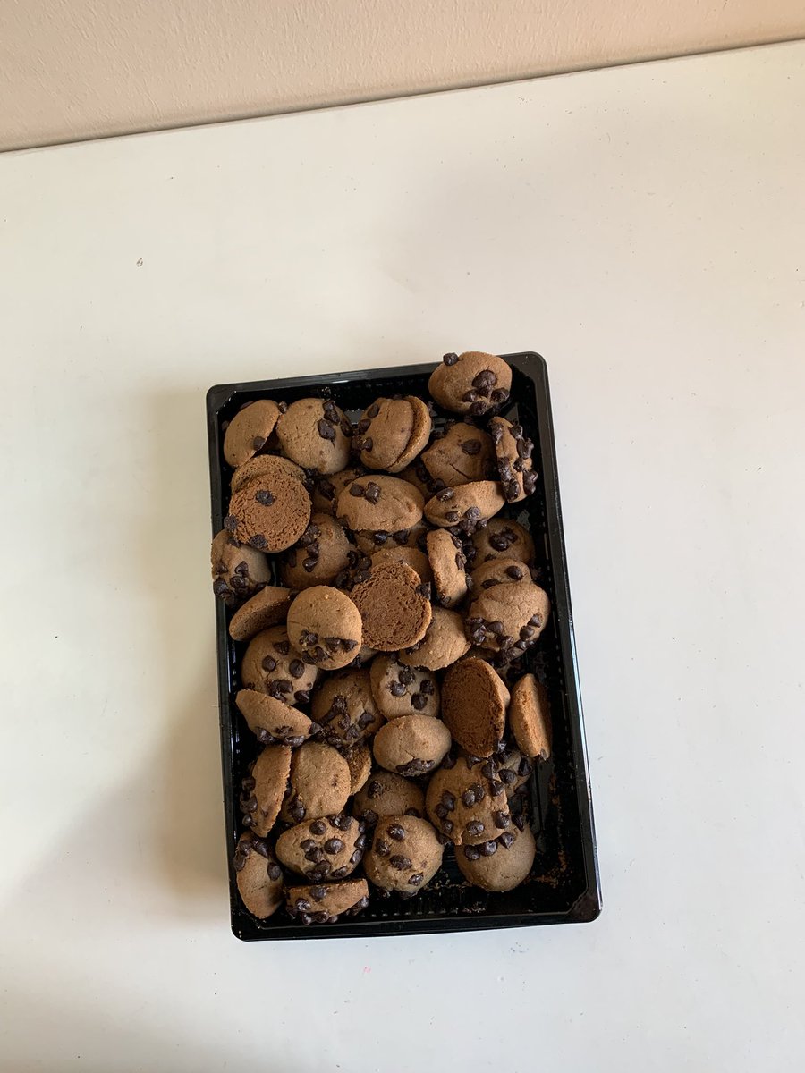 DsokeyyV's tweet photo. Critical XSS with impact 🥰 https://t.co/XfUL4W2vAP