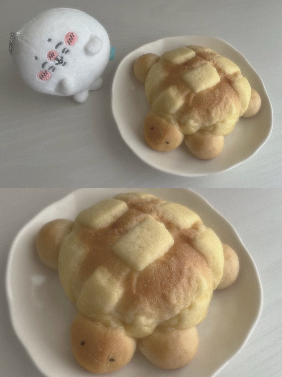 _nekosaiko's tweet photo. https://t.co/V0rAdcvmr9