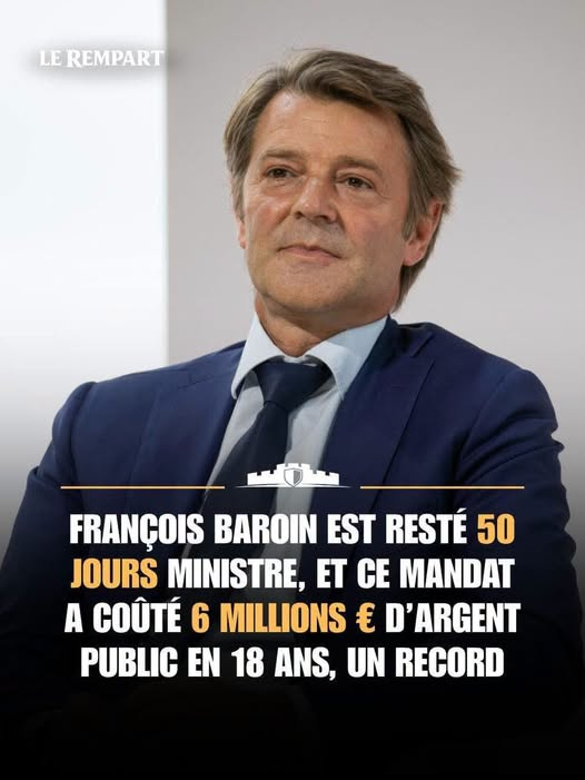 FreeFunloving's tweet photo. Mais c'est vrai que les retraités à 2000€par mois vivent dans l'opulence ! https://t.co/c9uuAaRKBk