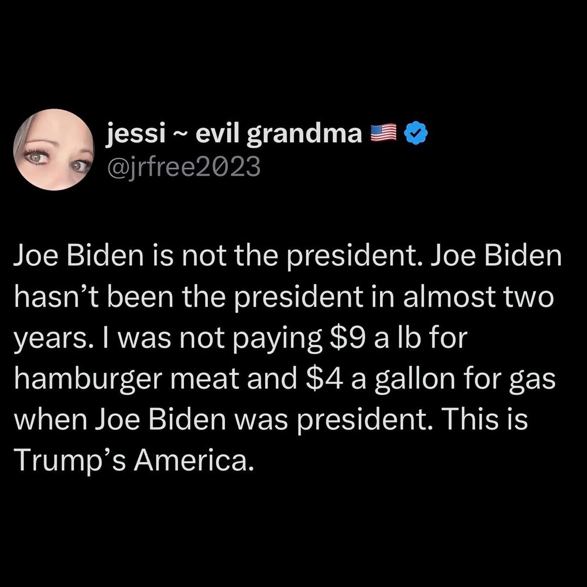 RealTomPowellJr's tweet photo. https://t.co/pR3CHO9ejM