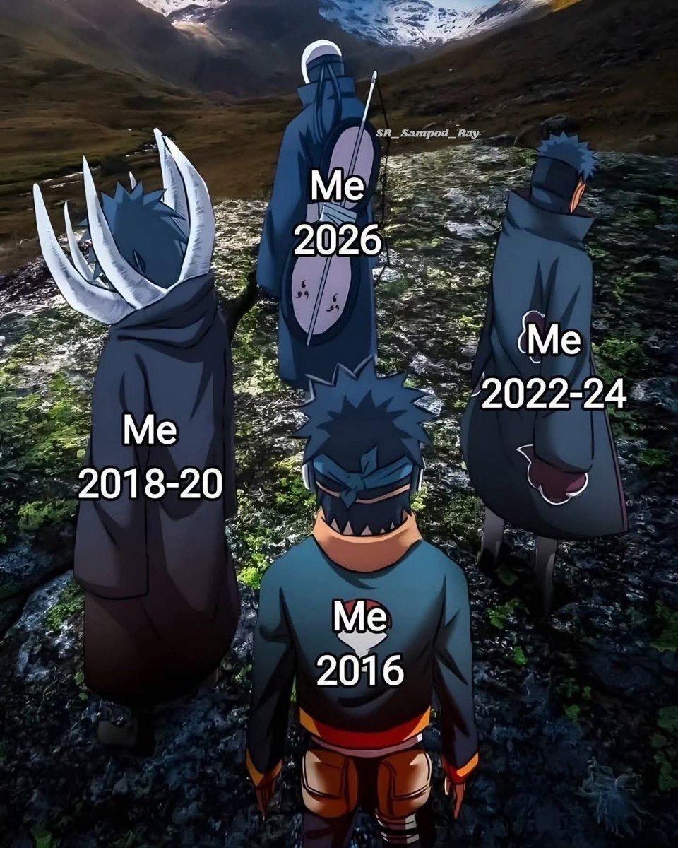 AnimeePost's tweet photo. Real https://t.co/pntHiHrK08