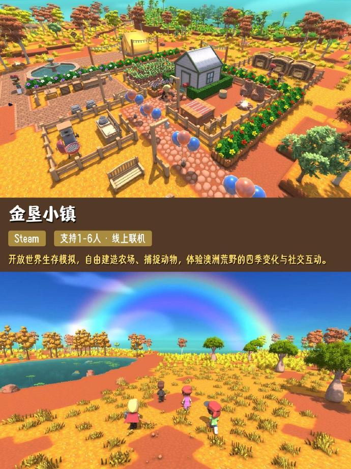 queirozroberto_'s tweet photo. [Just finished a round of cozy village farming! Harvested carrots, pet 5 fluffy chickens, and now I’m off to trade with the wandering merchant—simple, perfect game day vibes!]， https://t.co/topER5RRdE