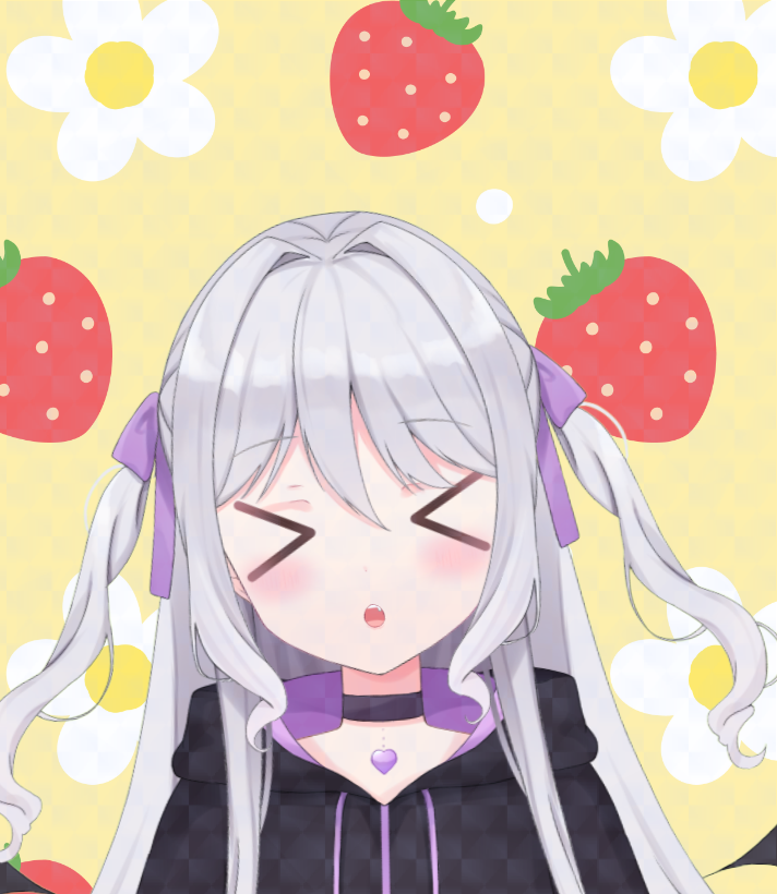 sansyoku_sumire's tweet photo. WIKIにVTuberさんの誕生日が結構書いてあって純粋にすごいなって思う！

#新人VTuber #VTuber https://t.co/uZpBiexa9G