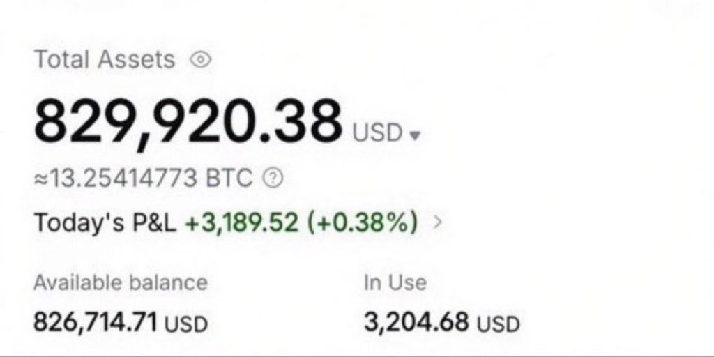 AlphaAgentcall's tweet photo. $10,000 Giveaway (20 Winners, Each $500)

RT &amp; like

Leave a dot in the comments

Results will be announced in 24 hours!

Good luck https://t.co/TFCOrX6Pww