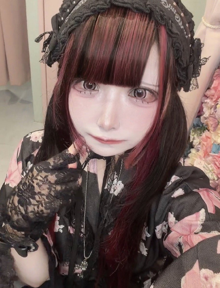 meamai15's tweet photo. ラストまで！
@DC_ueno https://t.co/kKk45hTX47