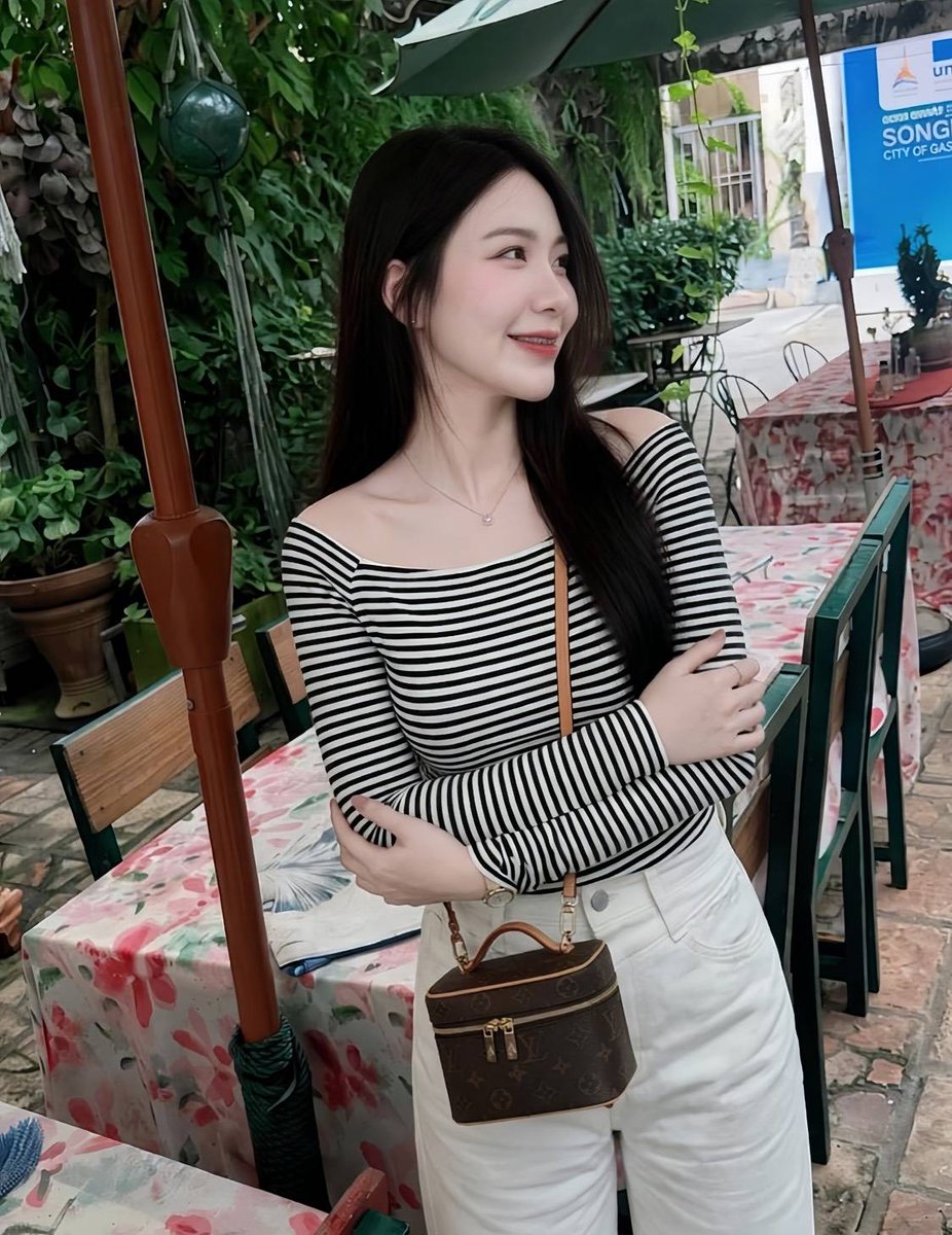 schleichan13's tweet photo. ครีมพรีเมี่ยม เนียนจริง🍒
บอกลาวิธีแต่งหน้าแบบเดิมๆ
ใช้แค่ตัวเดียว บำรุงกันแดด 🍉

ไม่ต้องง้อแป้ง กันน้ำกันเหงื่อ
ไม่อุดตันรูขุมขน 🏠🏠nv6767

by 💚💚💚

#รับงานปทุมธานี https://t.co/Kmhocw7Nhk