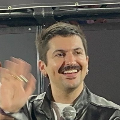 riominkirby's tweet photo. #新しいプロフィール画像 https://t.co/QKX3IE1w4A