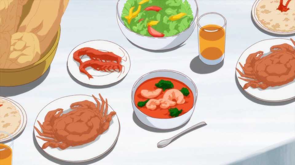 世界最強の後衛 ～迷宮国の新人探索者～ 第7話 ツイート画像 1