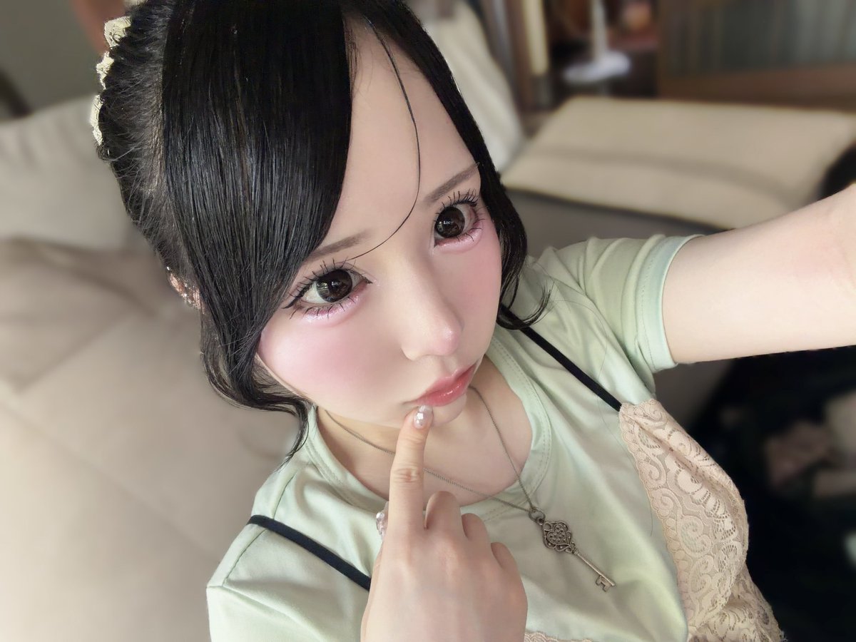 usa_runn's tweet photo. ぷるんてなった私のはーと♡ https://t.co/5SaBwE8EB1