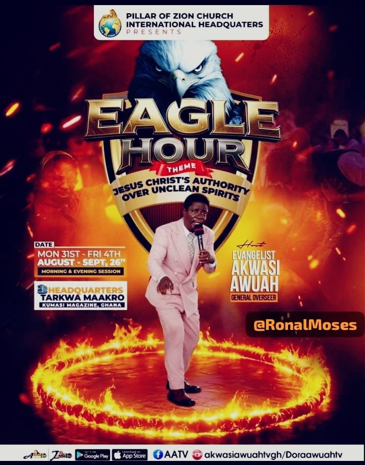 RonalMoses's tweet photo. The Eagle Hour Is Here oooooooooooooooooooooooooooooooooooooooooooooooooooooooooooh https://t.co/IkX8FFIp0q