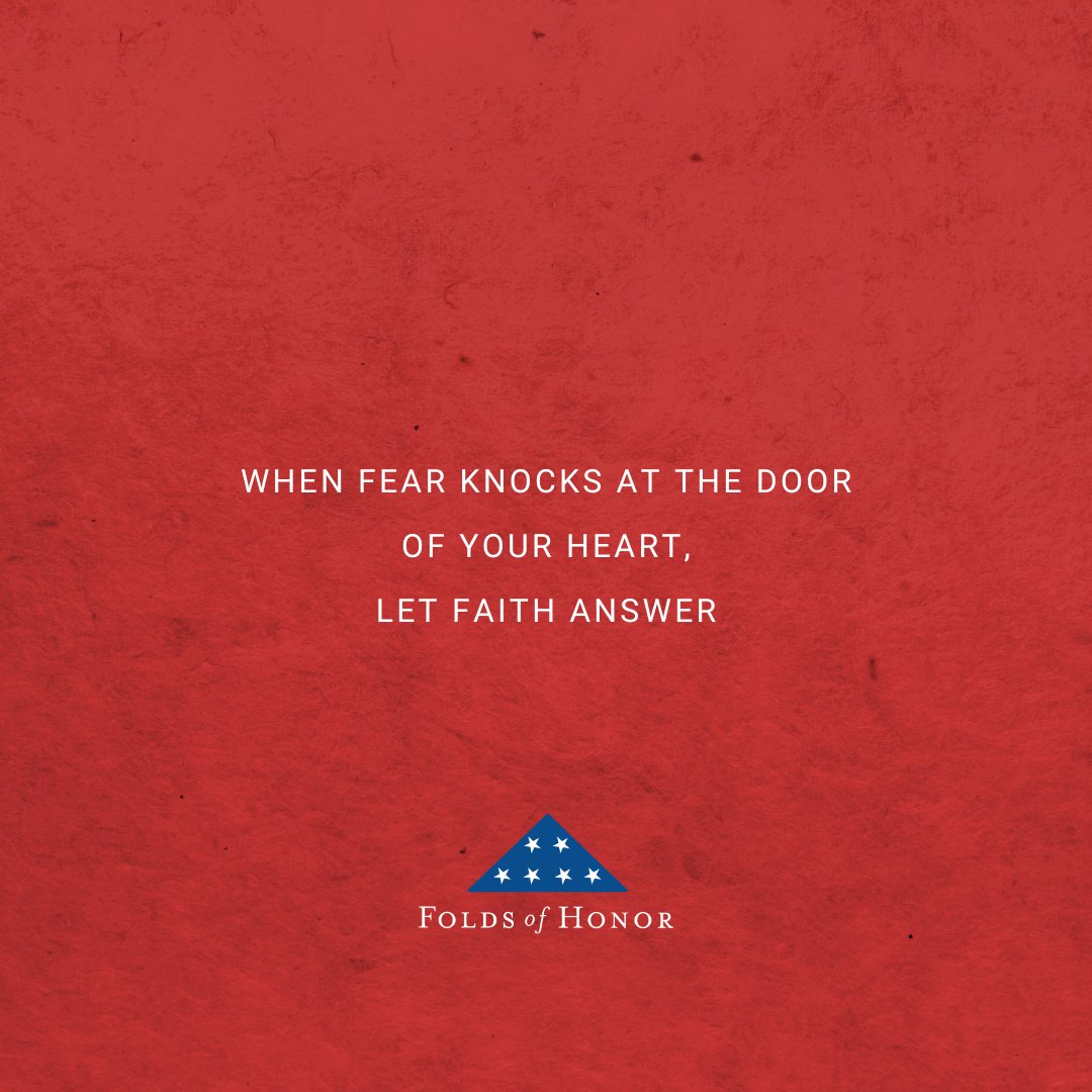 FoldsofHonor's tweet photo. https://t.co/fz5szuvDeI