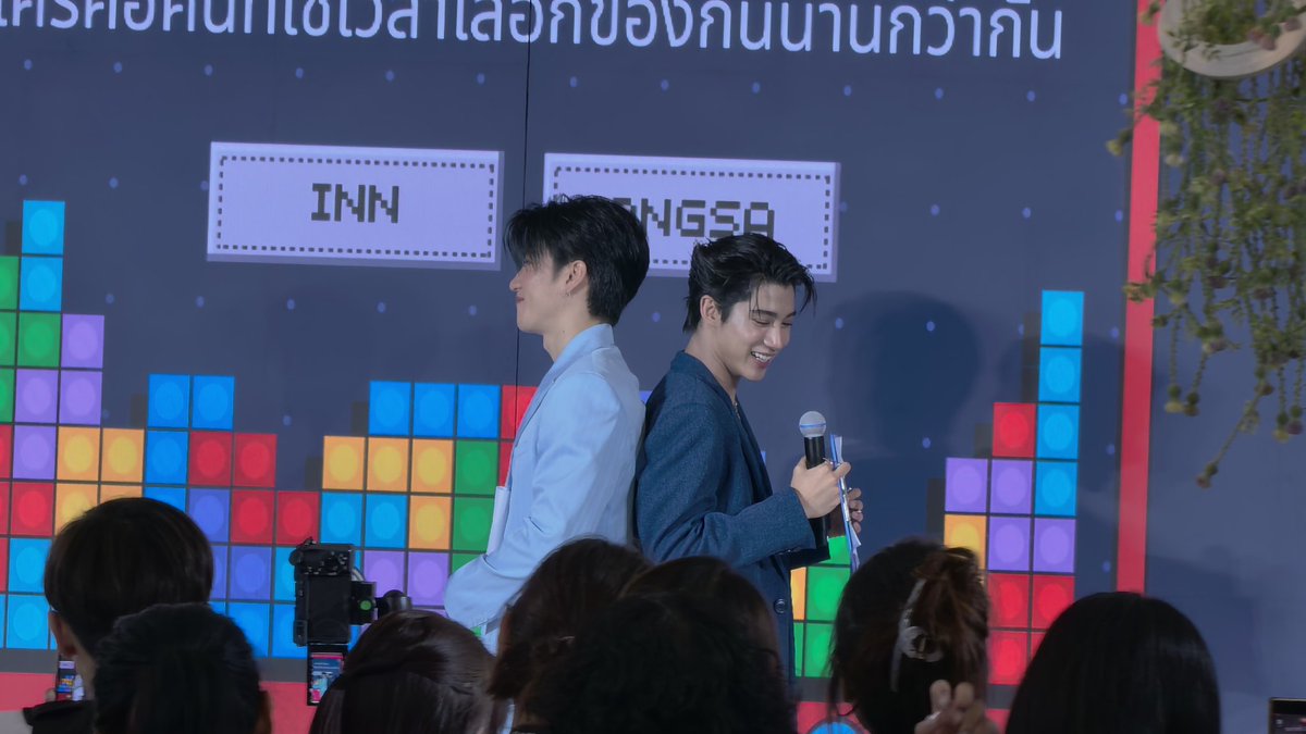 ktkun1555's tweet photo. INNONGSA IS DESTINY

#destinyclinicxinnongsa 

#innongsa https://t.co/LM4jjTRB5c
