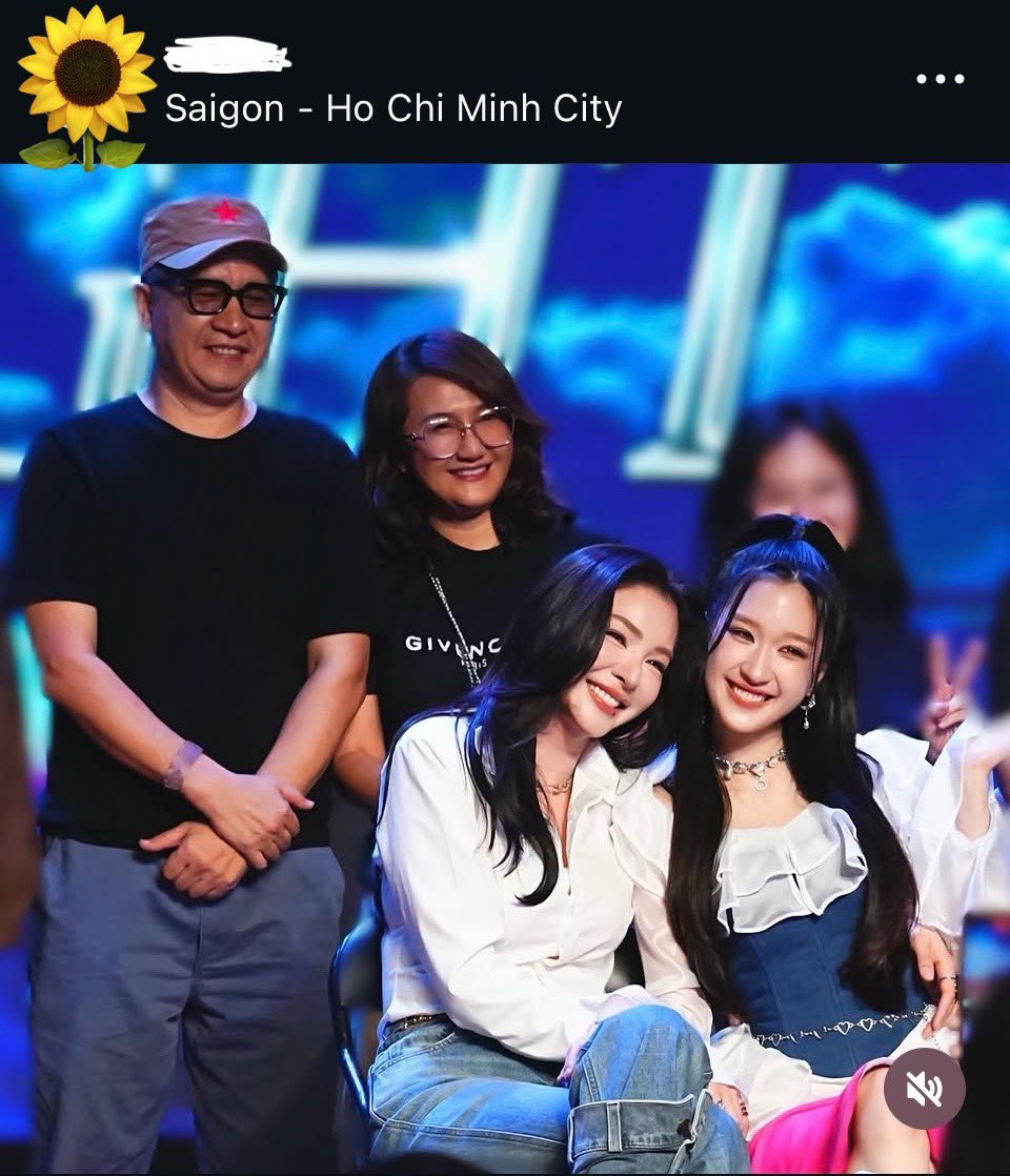 malisuayy's tweet photo. 📍Atom's dad IG

Love it 😭😭😭

#FayePeraya
#AtomPariya
#FayeAtom https://t.co/eH8j4QT4qe