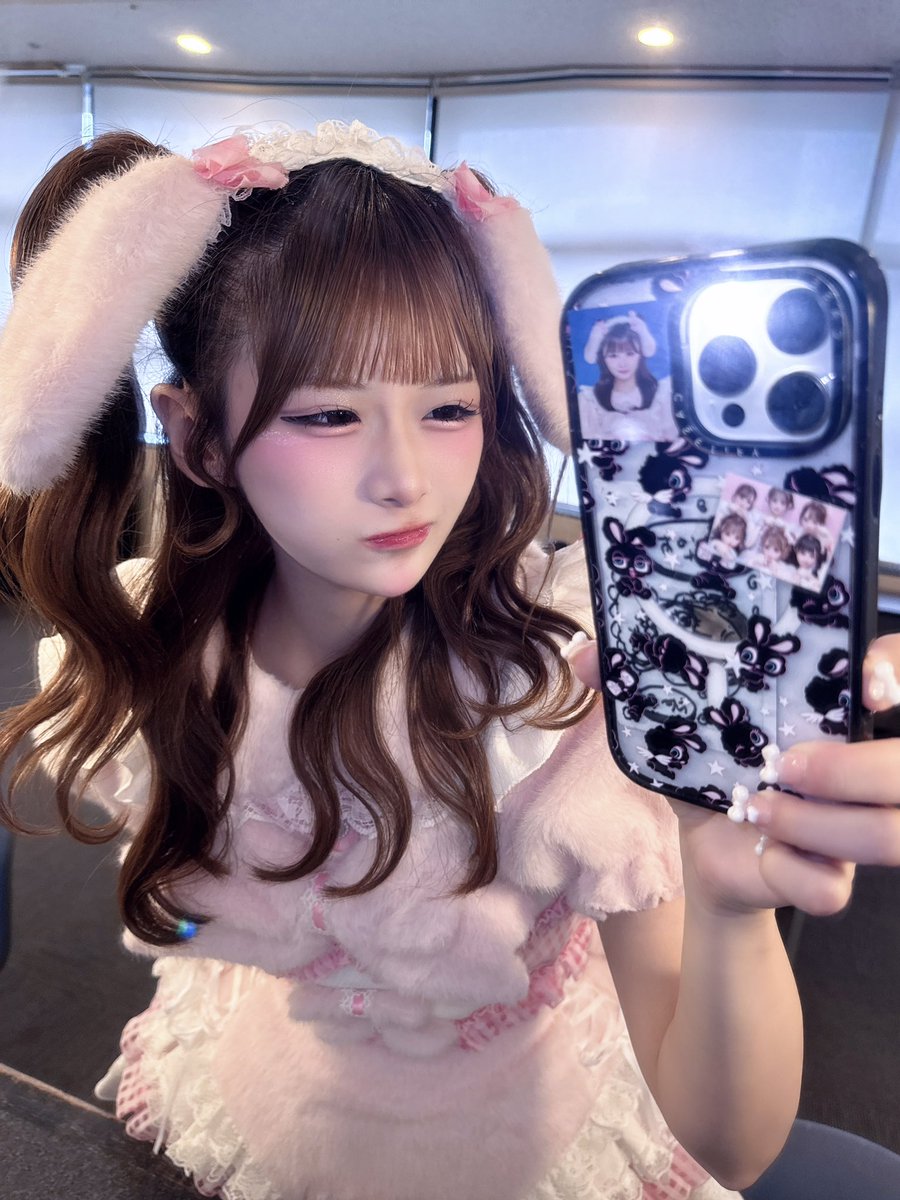 鹿野 ななみ(Pixel Ribbon) (@nanami_pxrb) / Posts / X