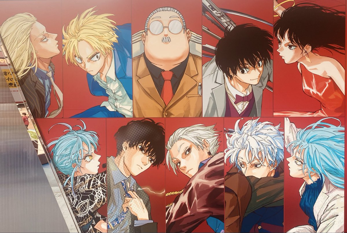 sabo0321's tweet photo. もう我慢できずに遠征してました🤣
推しいっぱい幸せ😌💕 https://t.co/I9Ioaqosis