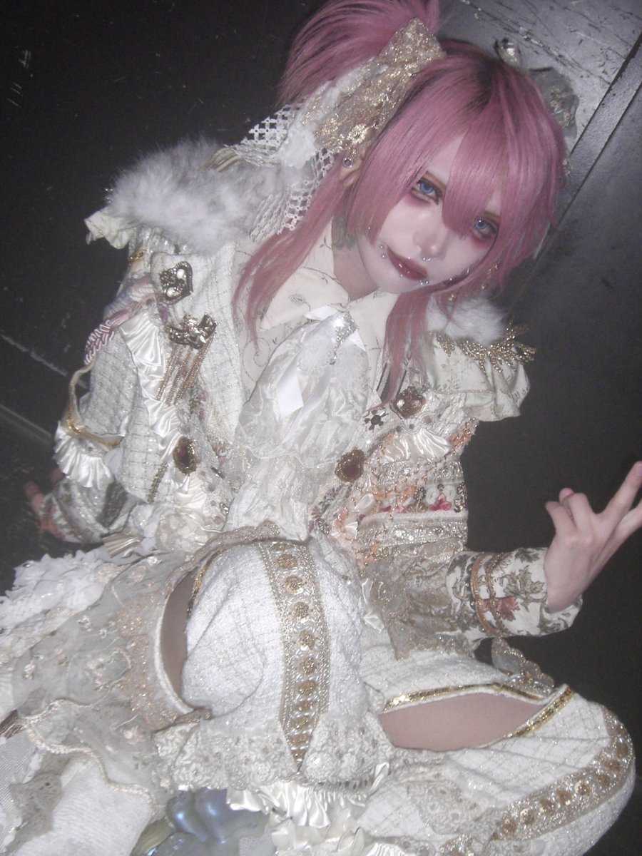 machina_unikun tweet picture