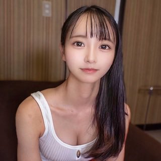 kakeru0417p's tweet photo. 知ってる人はこの画像見ただけで金玉ソワソワするはず。
4863842 https://t.co/eJtLIN9nBh