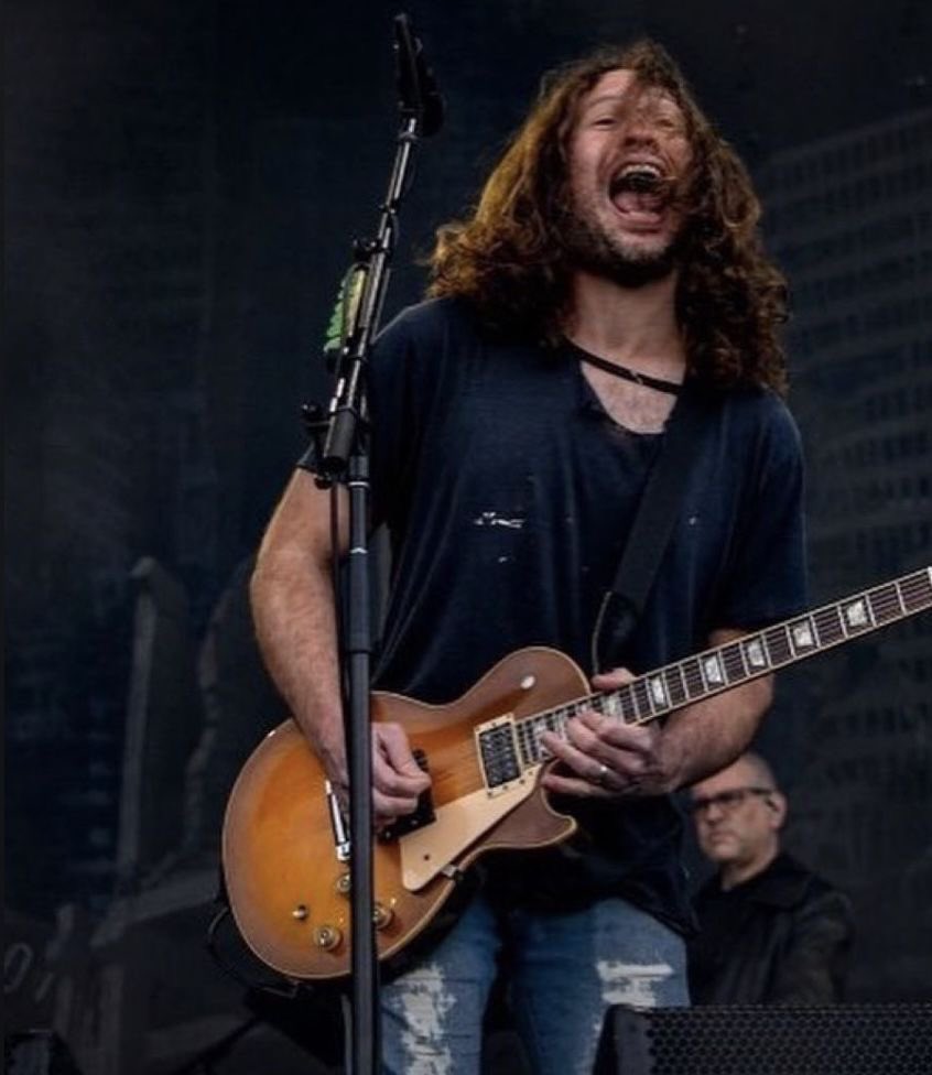 ToroNeckDaily's tweet photo. Seventeenth ✨

Ripped shirt Ray you will always be famous https://t.co/t8mulH1wT8